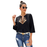 uploads/erp/collection/images/Women Clothing/Dilameng/XU0379939/img_b/img_b_XU0379939_2_7R0enA-jYz8qp2tAKXsAweIp56ed56rg